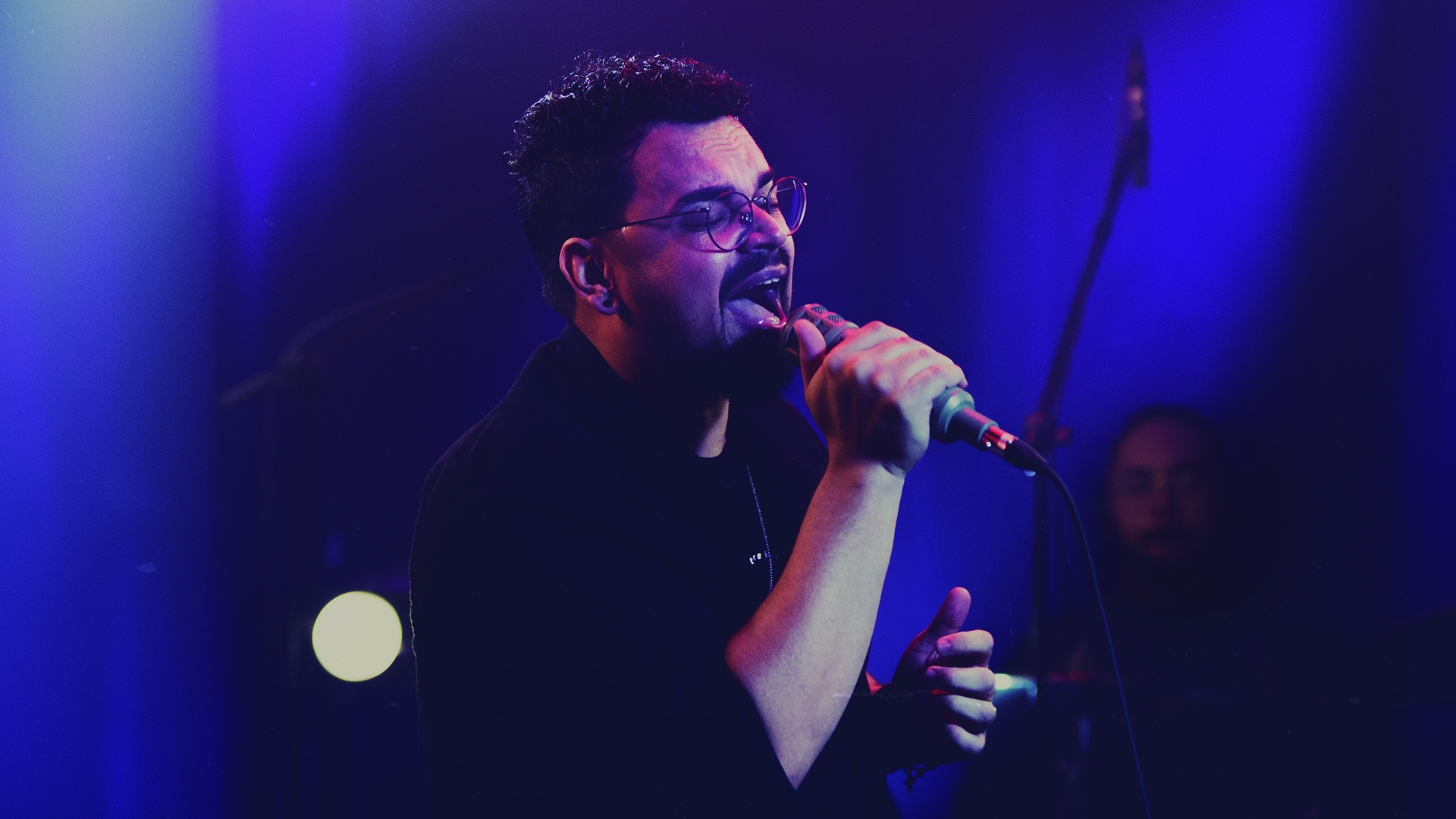 Kuka Santos lança seu segundo single pela Sony Music – Tudo Posso