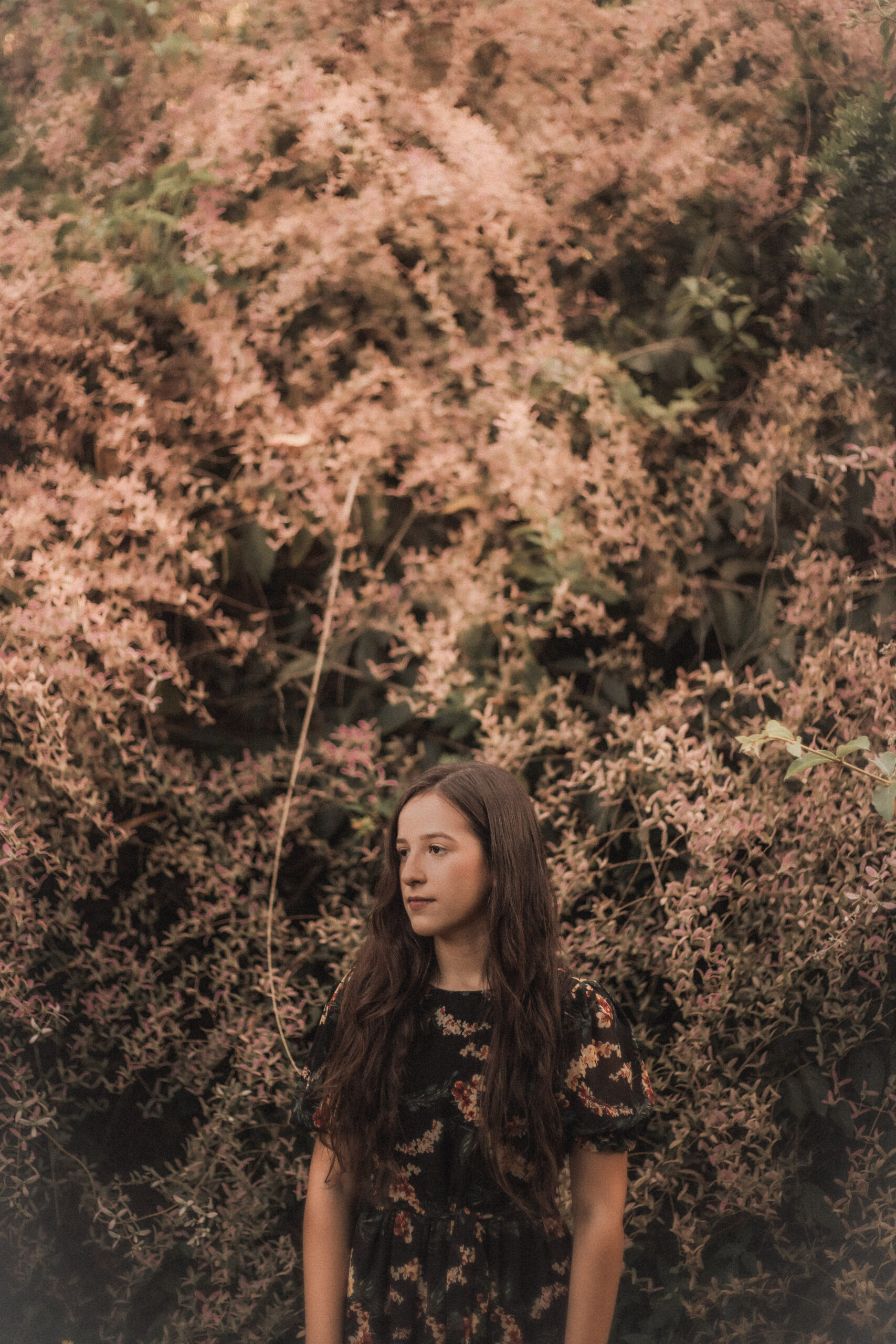 Laysa Damares lança álbum e é aposta de artista revelação do Selo Ventania