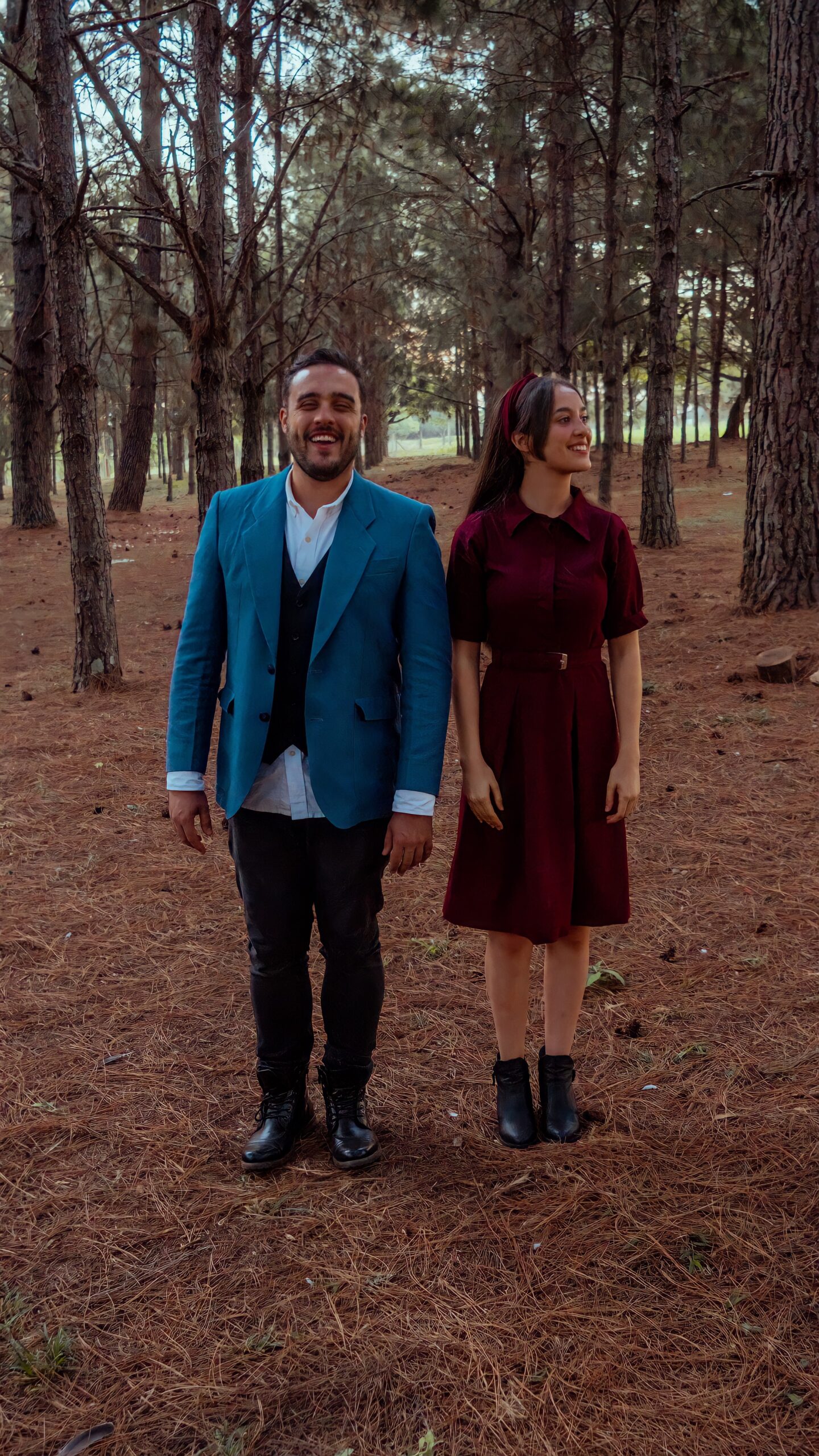 Pedro Valença apresenta o single “Tantos Mares”, primeira música de trabalho de seu novo projeto romântico