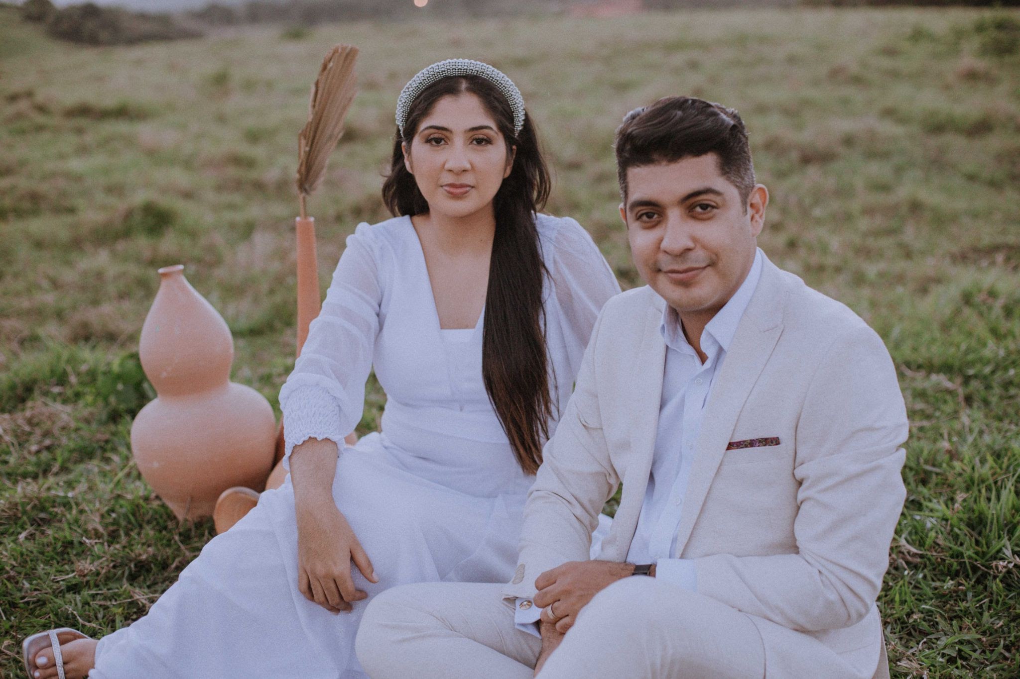 Canção e Louvor lança a primeira faixa de seu novo projeto, a canção “Joia Rara”