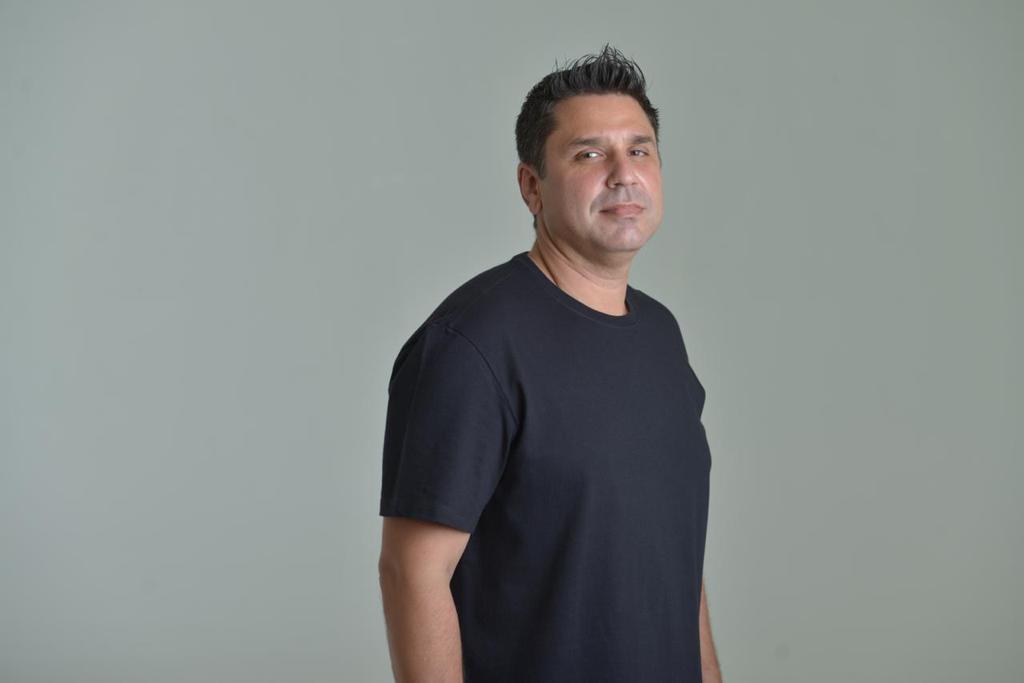Marcus Prioste lança o single “És Prioridade” pela Sony Music