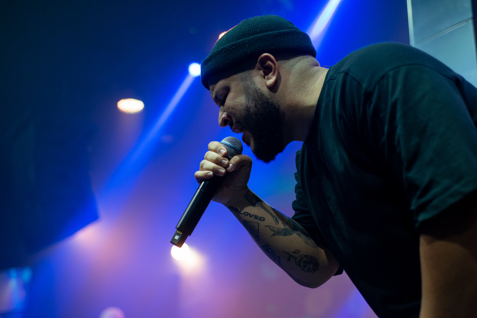 Filipe Carmet apresenta a versão Radio Edit do single autoral “Faz de Novo”