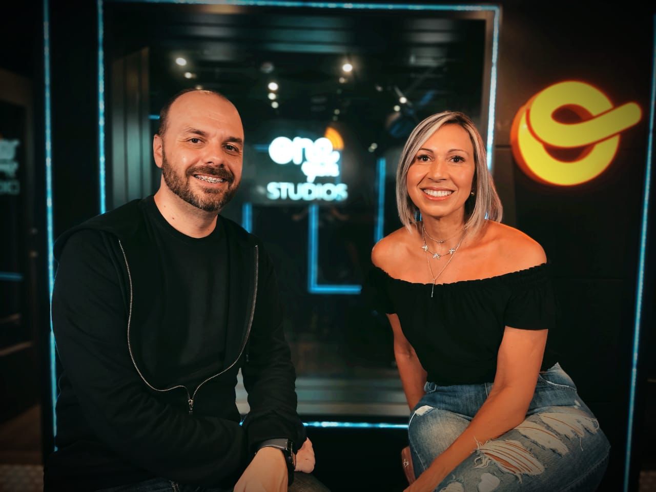 Show Gospel e ONErpm  – Playlist não é Plano de Marketing