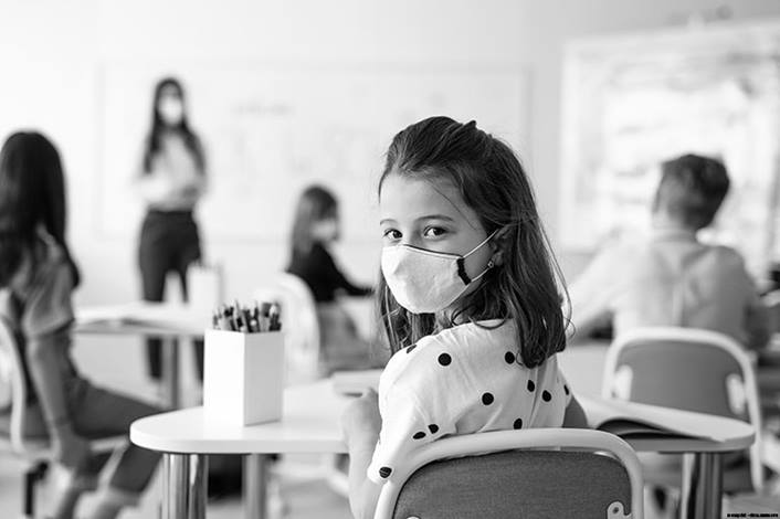 Seminário de Educadores Cristãos discute cenários futuros na educação