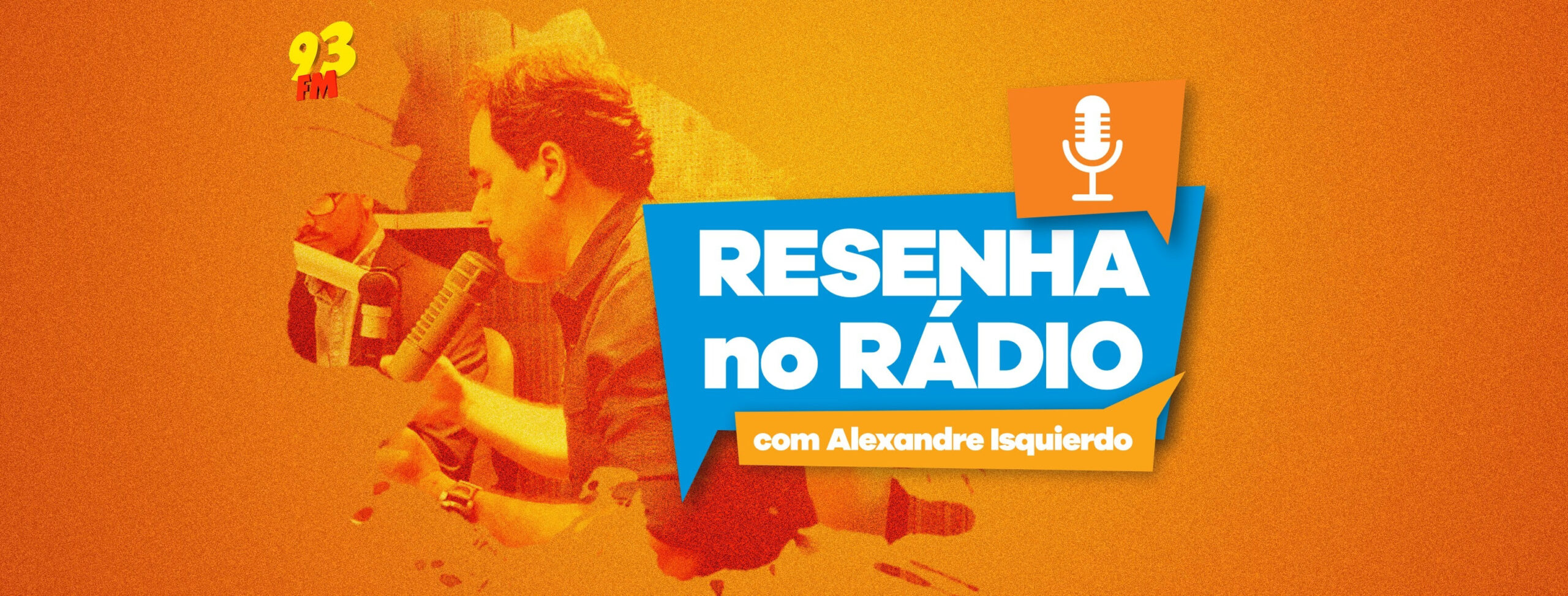 Resenha no Rádio renova sala de ouvinte em comunidade do Rio de Janeiro numa promoção emocionante e com muitas surpresas