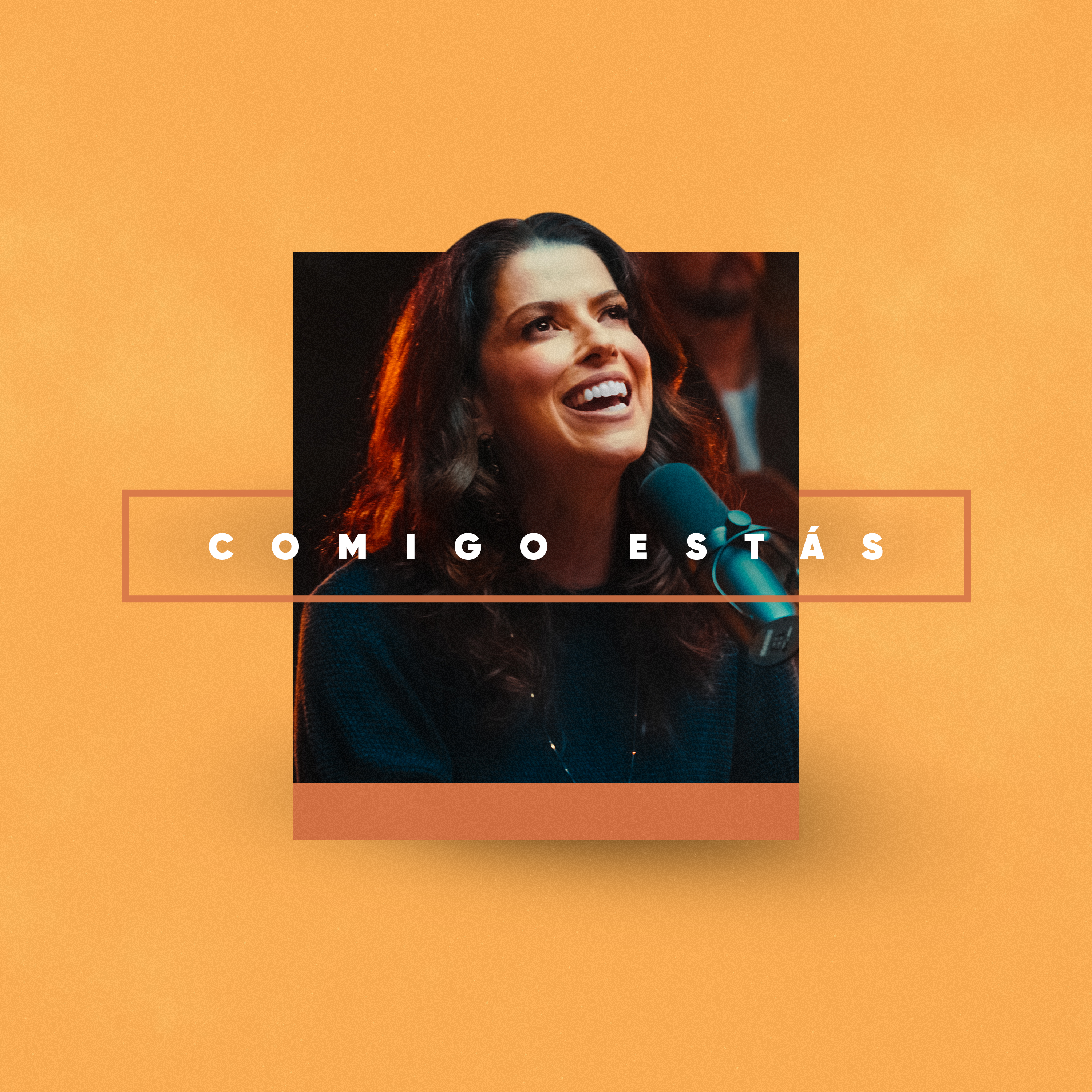 Novo single de Rachel Novaes traz mensagem de conforto para os dias difíceis