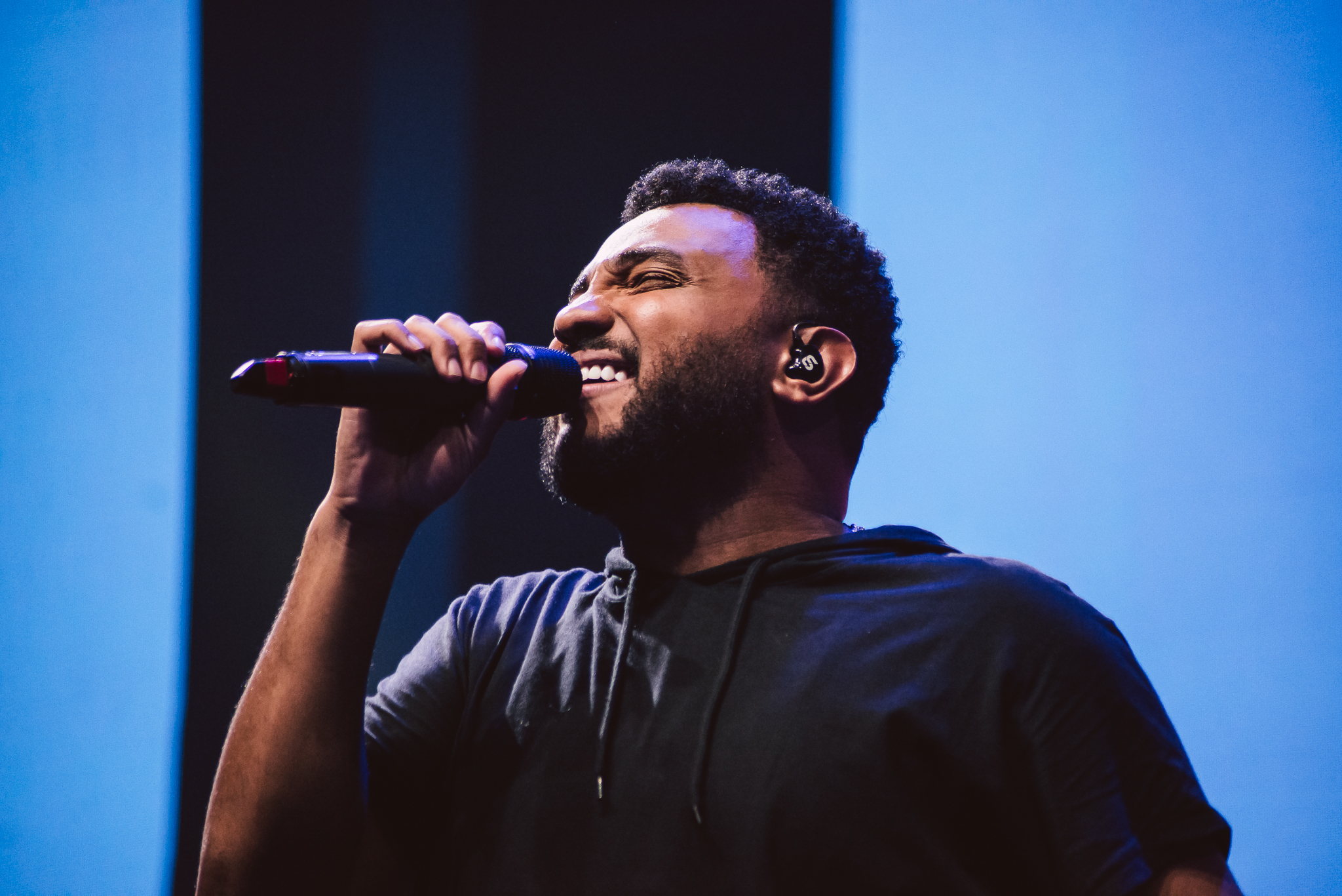Eli Soares lança a música “Vem Com Josué Lutar Em Jericó”, primeira faixa do álbum “Memórias 3”