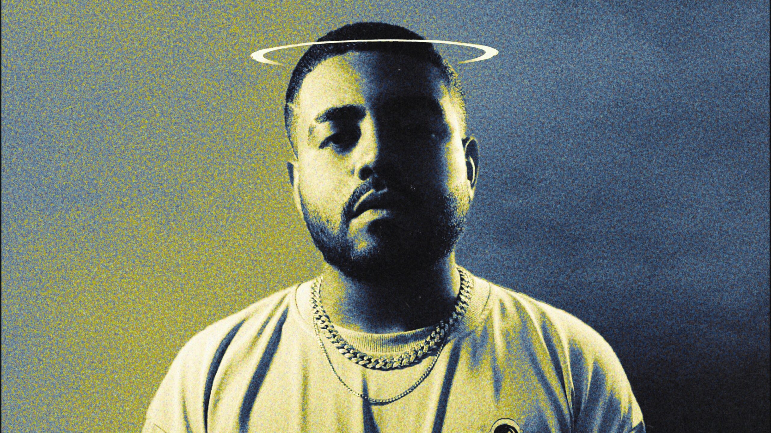 Silas Magalhães mistura trap, pop, R&B e pagode no novo álbum “Predestinado”, lançado pela Sony Music