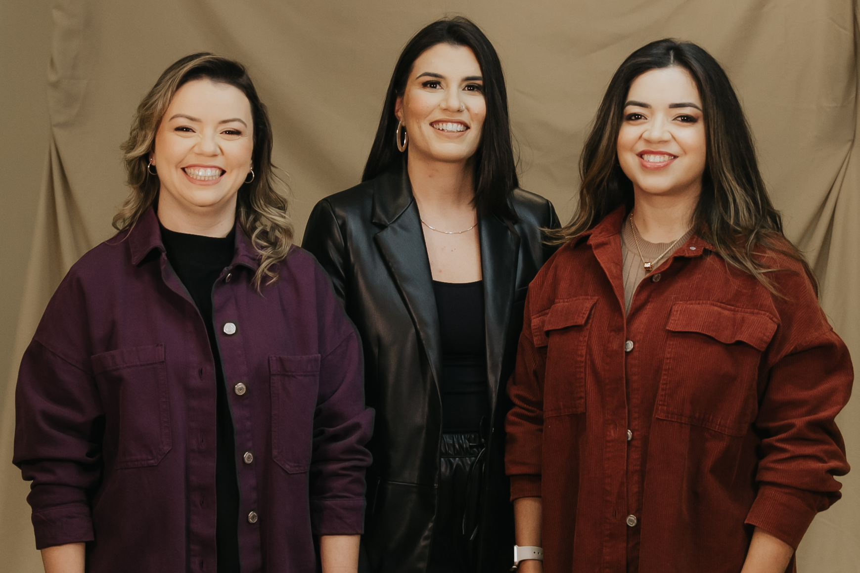 FHOP Music entra no Top Músicas Virais Diário do Spotify com duas faixas do álbum “A Boa Parte (Ao Vivo)”