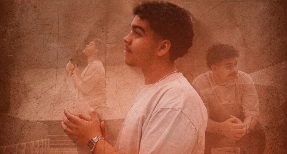 Duardin chega com “Oleiro” pela Trindade Records