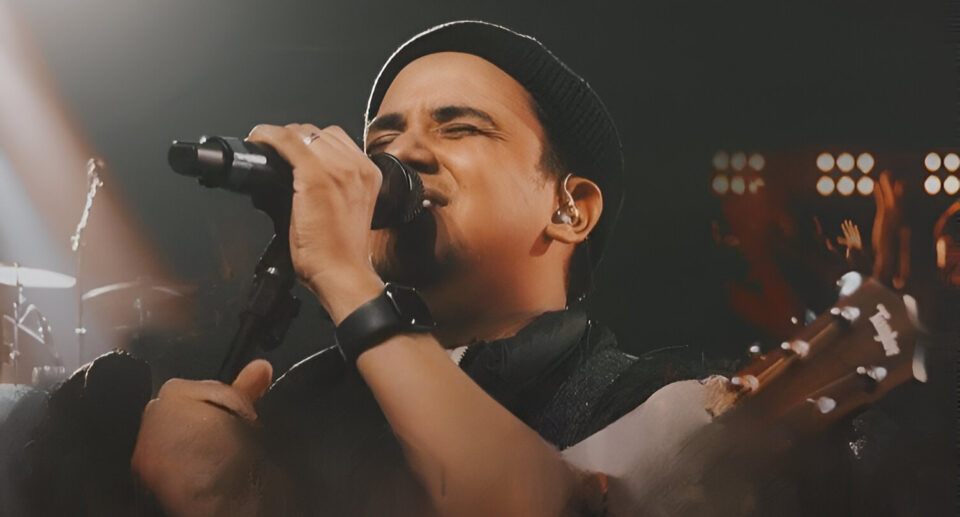 Felipe Rodrigues