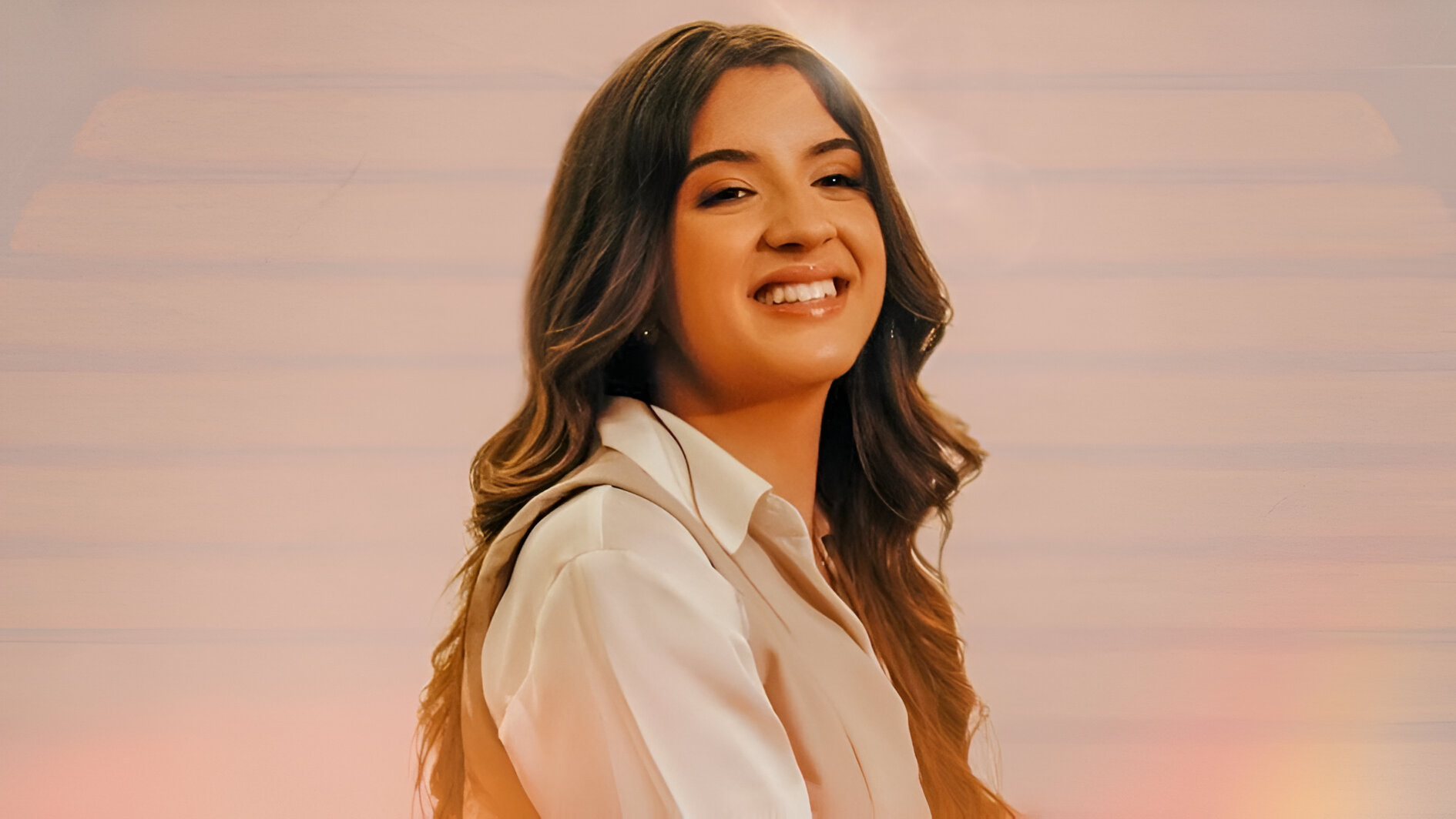 Fernanda Tomadon lança o single “Me Derramar” pela Flame Music