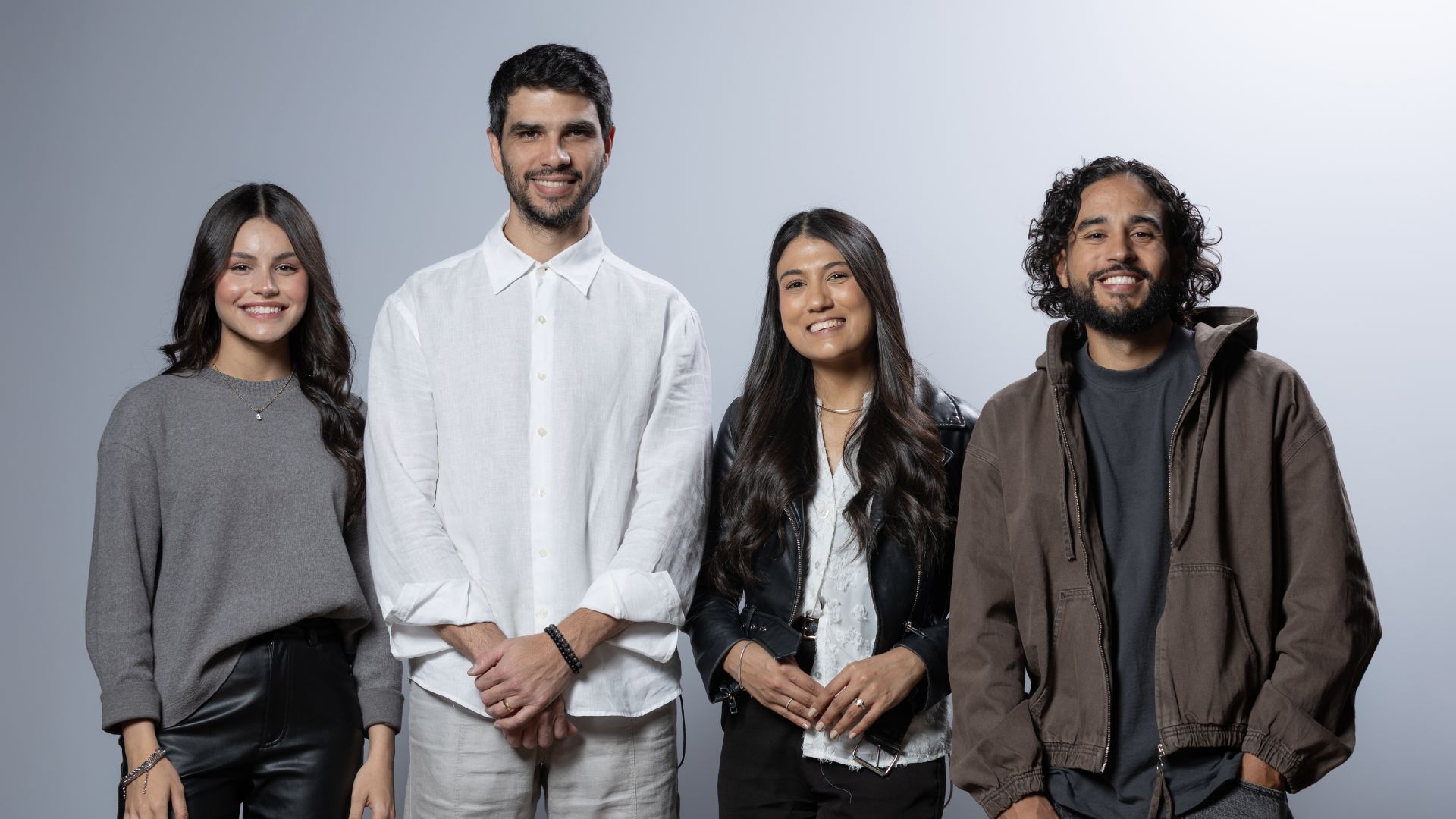 Central MSC apresenta o álbum “Viva Esperança” e o vídeo da canção “Louve Onde Estiver”