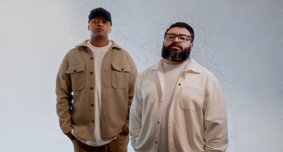 Deliti-e-Wandy-Mateus