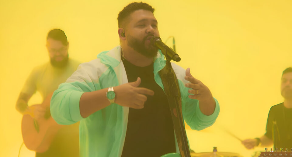 Israel Salazar