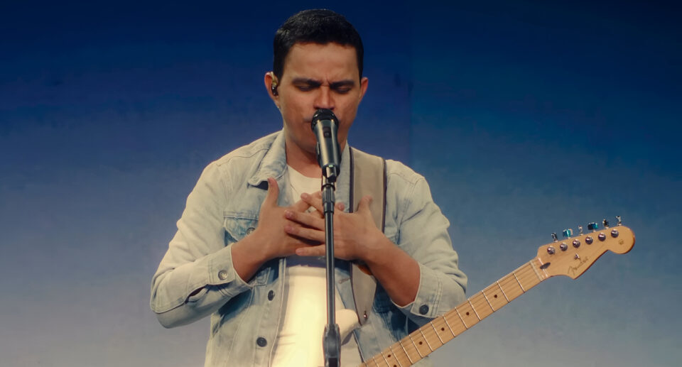 Jeferson Souza