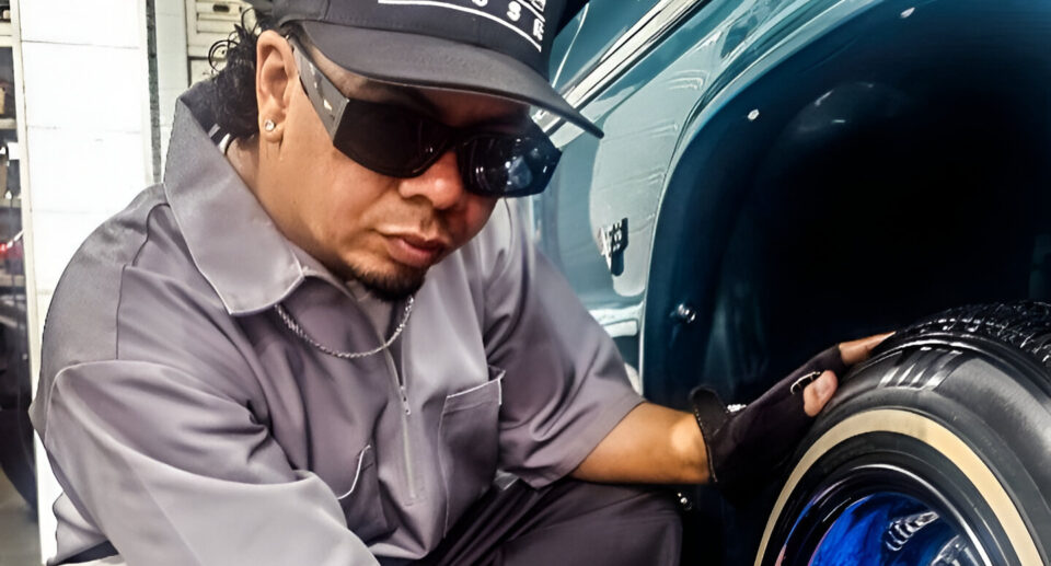 Pastor Ton lança “O Verdadeiro tá online” com participação de Baby EAZY-E3 pela TRDD Records