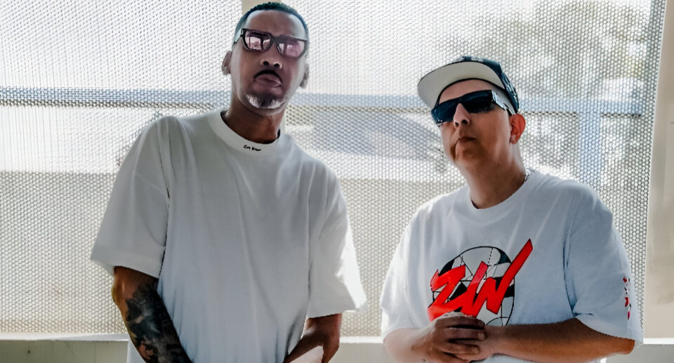 “Multiplicação” reafirma o rap gospel como voz profética nas quebradas com Poetas Modernos