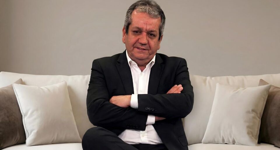 CRT Produções anuncia cast 2026 e inicia nova fase de expansão no mercado gospel