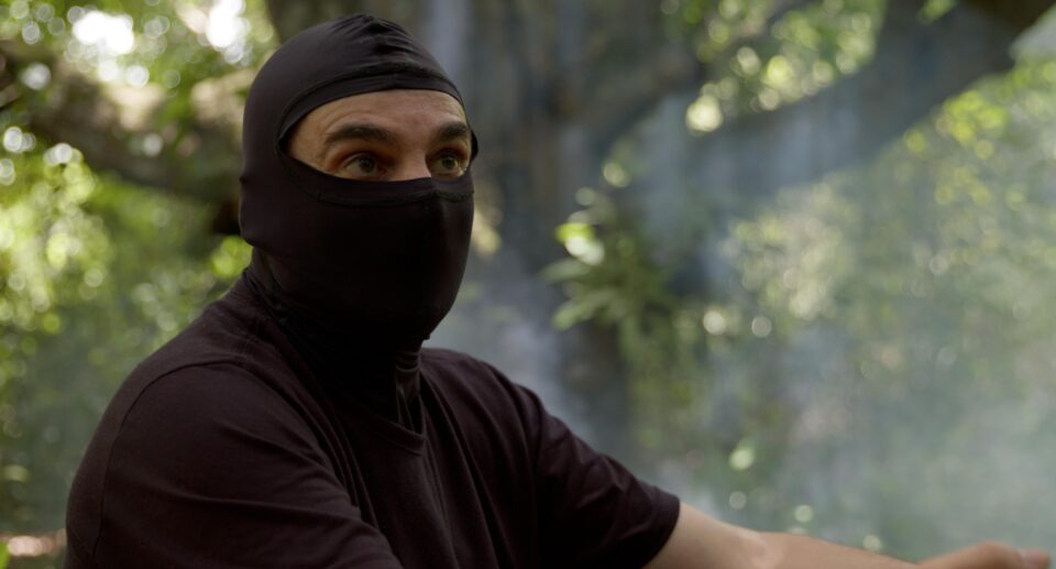 Pacto Invisível: documentário cristão revela conexões entre extremismo, narcotráfico e a crise na Venezuela