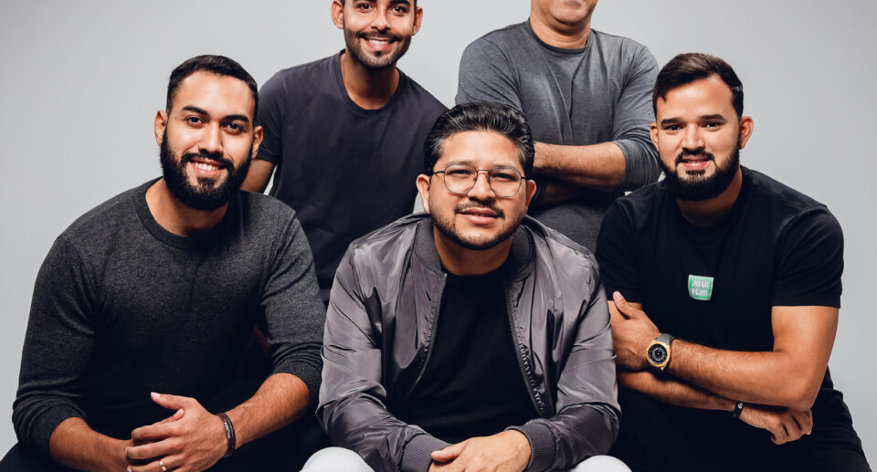 Novo lançamento da Banda Ophir, “Meu Nardo”, convida à entrega total