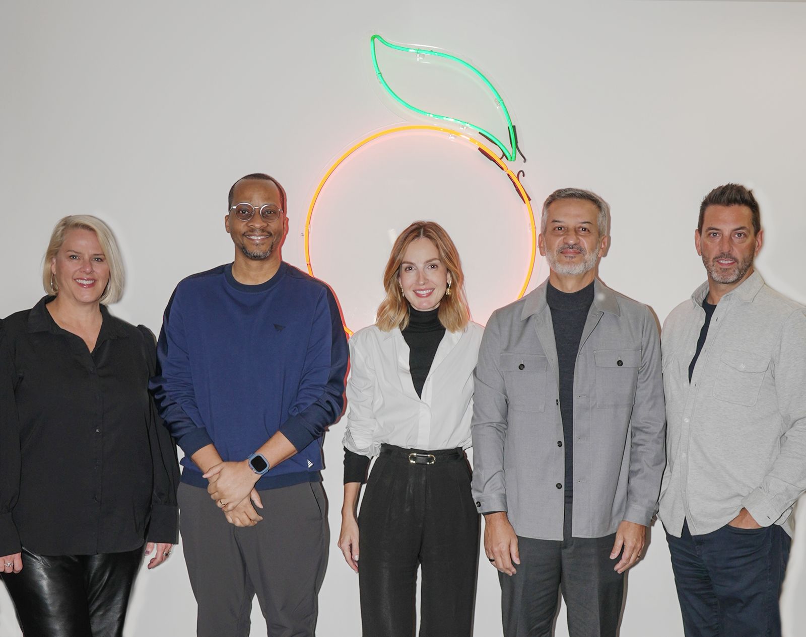 The Orchard adquire a Onimusic, principal plataforma de música cristã do Brasil